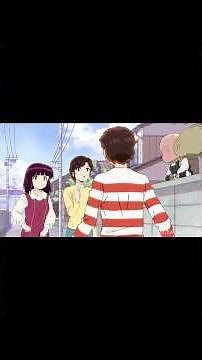 When an Alien Invasion Turns Into the Craziest Love Story Ever! #AnimeRecap #FunnyAnime