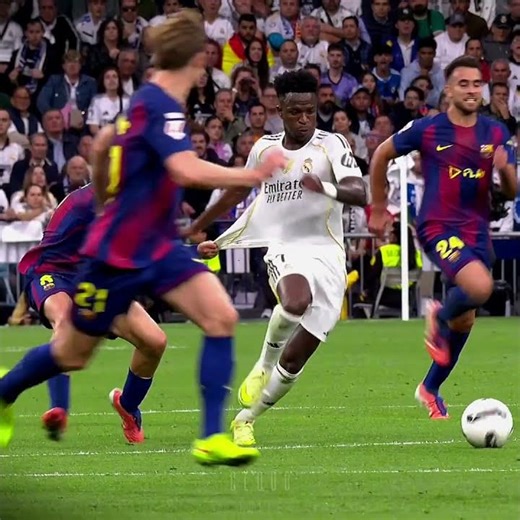 Pedro González López 🥶