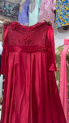 new party gown | Style Girls Shop