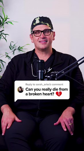 Understanding Takotsubo Cardiomyopathy Symptoms and Risks