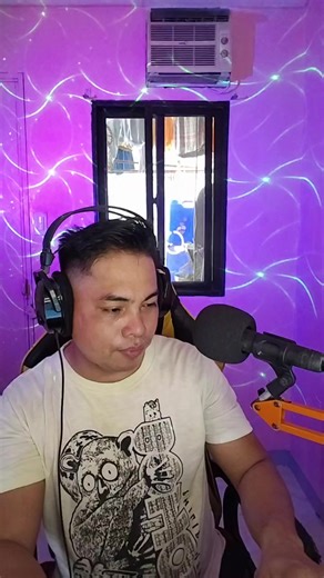 HAPPY SUNDAY🎤🎧 | Dj Jerry