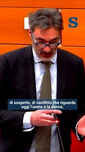 L'Emilia-Romagna aderisce alla campagna europea "Safe place for women", aspirando quindi a diventare "luogo sicuro per le donne". Ma il voto alla risoluzione portata in aula dalla maggioranza porta con sé un nuovo scontro con il centrodestra sul femminicidio. Contro si è espresso Fratelli d'Italia ("la donna non è una specie protetta, sarebbe come dire che la vita di una donna vale di più di quella di un uomo", la linea dei meloniani), che alla fine si è astenuto sulla risoluzione insieme al res