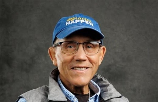 Ironwood Springs Christian Ranch Founder Bob Bardwell Dies at 78