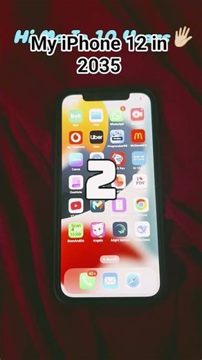 Testing 3 AI filters on my Samsung Galaxy Tab A7 Lite, Amazon Echo Dot 3rd generation, and iPhone 12