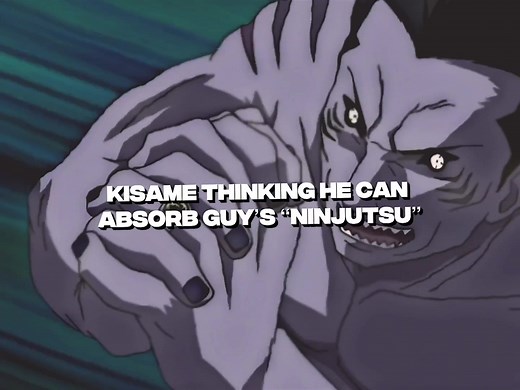 “Youth is explosion” #anitok #animeedit #naruto #narutoedit #fypシ #blowthisup #fwreverends #mightguy