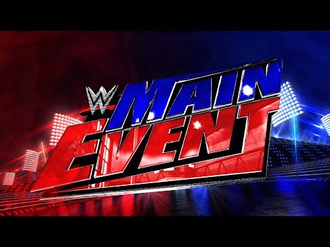 FULL EPISODE: WWE Main Event: Jan. 15, 2026