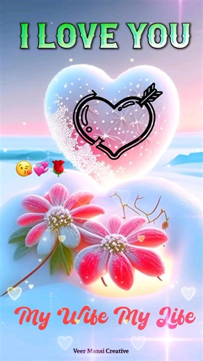 #S ❤️ Name Letter Status || S Name arts video 😍 WhatsApp status💘#shorts #name #letter #status #video