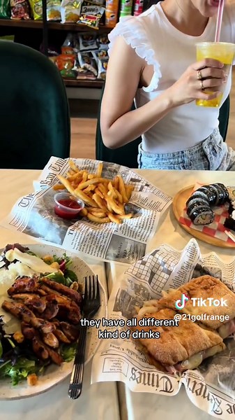 #GolfRange#DrivingRange#PracticeFacility#GolfPractice#GolfSwing#RangeSession#GolfTraining#LongDrive#ImproveYourGame#GolfSkills#HitTheRange#BetterGolf#RangeTime#GolfDrills#GolfersParadise#PerfectYourSwing#GolfLessons#Sale#GolfEveryday#LongGame#ShortGame#GolfTech#HappyHour#GolfFitness#GolfGains#follow#GolfIsLife#SwingImprovement#GolfAddict#fyp