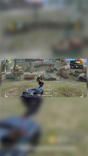 firi fayr game 🎮🎯