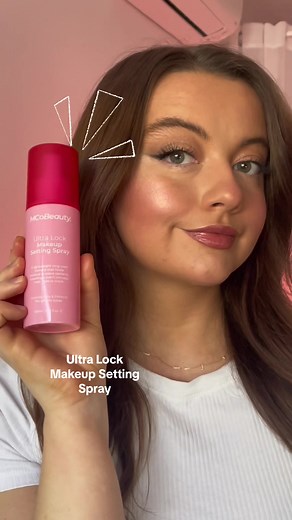 Flawless Makeup Tips with MCoBeauty Products | Makeup Tricks & Review