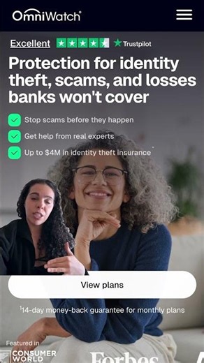 Has your data already been leaked?