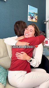 11 reactions |  Cadeau de dernière minute pour la Fête des Mères ? Offrez une carte cadeau CEWE " | CEWE | Facebook