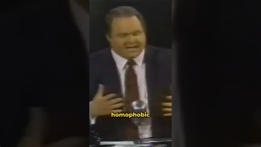 Pat Sajaks failed talk show gave us the craziest moment in late night history
