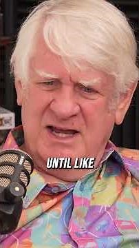 Disney's IMPOSSIBLE Voice Actor
