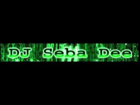 Dj Seba Dee - Kres gori (Remix 2026)