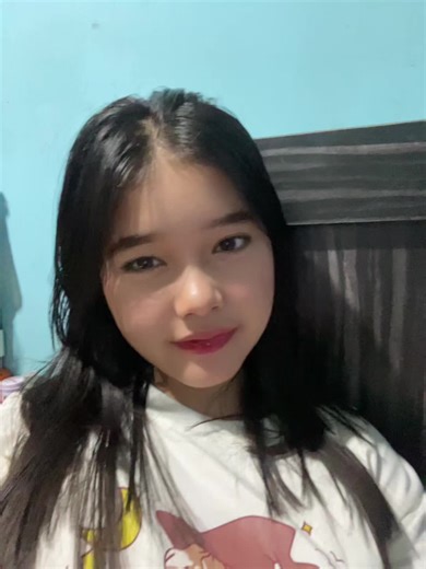 #fypp #foryourpage #fypp