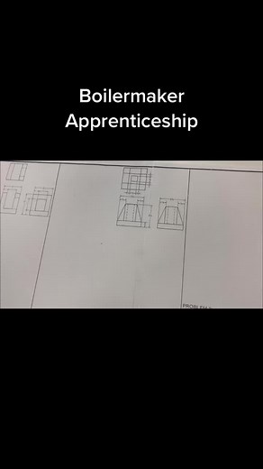 Skilled Boilermaker and Welder Union in Philadelphia