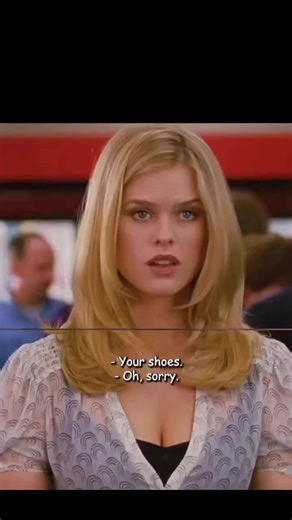 LIGHTYMOVIES | She's Out of My League 2010 ‧ Comedy/Romance ‧ 1h 44m In She’s Out of My League, Kirk, a lovable yet awkward airport security officer,... | Instagram