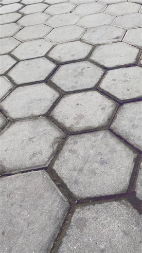 Exploring the SWM 300R and CRF Rally Models with CXMotorcycle