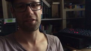 801 reactions · 26 shares | Another one !? | Frontliner | Facebook