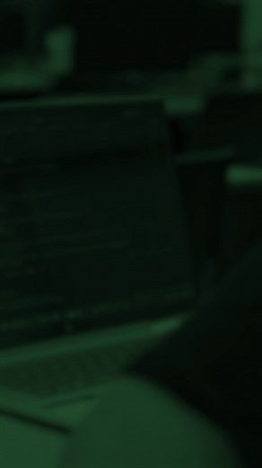 Free online associate degree programs, open to all New York State residents age 25-55 who don't already have a degree. | Tompkins Cortland Community College | Facebook