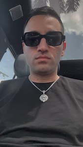 Aclarando todo lo sucedido ayer gracias a todos los que se preocuparon la verdad nos vemos mi gente de Europa mañana estoy con ustedes por allá los amo 🙌🏻🙌🏻🙌🏻🙌🏻 | Lenier