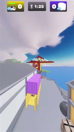 hey there its been a while... #robloxrivals