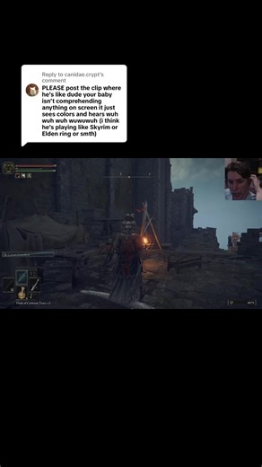 Replying to @canidae.crypt the video is a bit glitchy oops… i spent like 20 mins looking for this clip #jerma #jerma985 #twitch (thank u for a suggestion :3 )