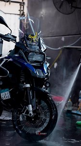 Every customer gets priority, and every bike gets special attention. Experience the difference with Sa3Dawy Garage😍call us on:01016970851 #motorcycles #sa3dawygarage #sa3dawymotorcycles #maintenance #motorcyclelife | Sa3dawy Garage