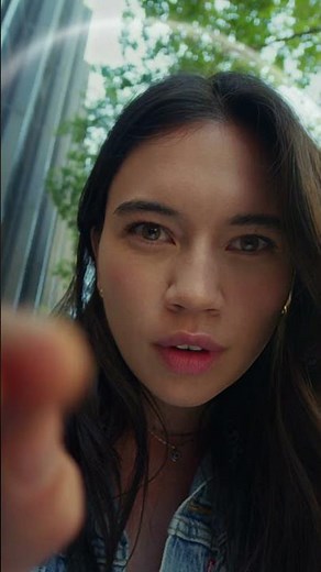 Circle to Search with Google and identify any landmark to find your way. 🗺 #GalaxyS24 Series