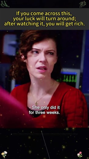 High Score Movie Series.#goodfilmstowatch #fyp #bestmoviestowatch #viral #moviescene #schoollife