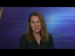 Beyond Hello cannabis dispensary opens in Santa Barbara