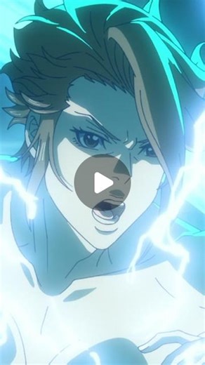 Netflix Japan | ネットフリックス | “生き残るべき”は、人類か、それともAIか──。 Netflixシリーズ『ターミネーター 0』本予告を公開🤖 「世界の終わりが迫っている」 「人類を救う価値はあるのか？」 アニメーション制作はProduction I.Gが担当。 審判の日、8月29日より世界独占配信🎥... | Instagram