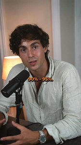 2.2K views · 105 reactions | 3 razones por las que ser un Growth Partner es la manera más simple y... | Billy White | Facebook