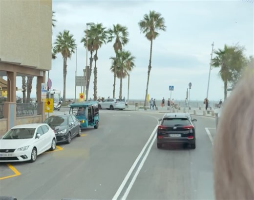 GR Pottery Forms on Reels