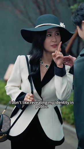 The maid plots against her comatose mistress,trying to take her place but the CEO sees everything! | Videos Smart