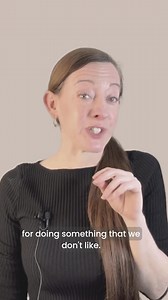 How to use ‘wish’ would to talk about things that we don't like in the present. . . Let's review!💡 Make sentences with 'I wish' and 'would'. For example: he eats so much chocolate => I wish that he wouldn't eat so much chocolate. 1. My neighbours are so noisy. _____________________________________________ 2. She doesn't load the dishwasher. _____________________________________________ 3. It snows every day. ________________________________________________ . . . . . . . . . . . . Answers: 1. I 