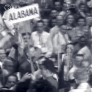 23K views · 178 reactions | Isaac Woodard’s story reached President Truman, he was appalled by the treatment of a member of the U.S. Military and spurred to action. This brought out the spoiler wing of his party: the Dixiecrats. THE BLINDING OF ISAAC WOODARD premieres Tue Mar 30 at 9/8c → pbs.org/wgbh/americanexperience/films/blinding-isaac-woodard | American Experience | PBS | Facebook