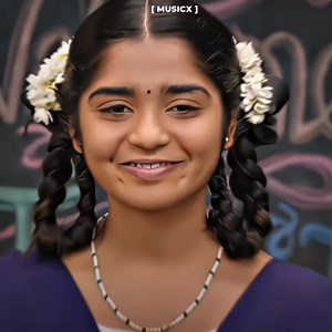 9.3K views · 403 reactions | Loving someone who doesn't love you back is like hugging a cloud ❤️️ | Music x | Facebook