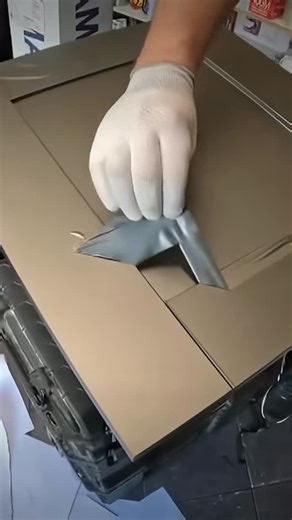 North West Wrapping | Kitchen Vinyl Wrap • Kitchen Wrapping on Instagram: "Kitchen wrapping | Kitchen vinyl wrap | Kitchen renovation Stop replacing your kitchen ❌ Wrap it instead 🔥 A full kitchen makeover ✔️ 💰 Budget-friendly ⏱️ Done in less than 1 day 🎨 100+ vinyl finishes Modern • Classic • Bold • Luxury ⭐ Trusted for 10+ years across North West England Real results. Real reviews. Thinking about upgrading your space? 📩 DM us “WRAP” for a FREE quote 🏠 Kitchens | Bedrooms | Commercial 🚗 V