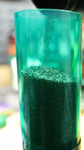 87K views · 357 reactions | A beautiful sight! Hodgdon Powder Company/RCBS Reloading | Natchez Outdoors | Facebook