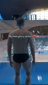 551K views · 1K reactions | ❤️ | Tom Daley | Facebook