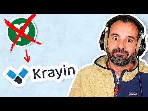 Krayin : Le CRM open source qui concurrence Pipedrive