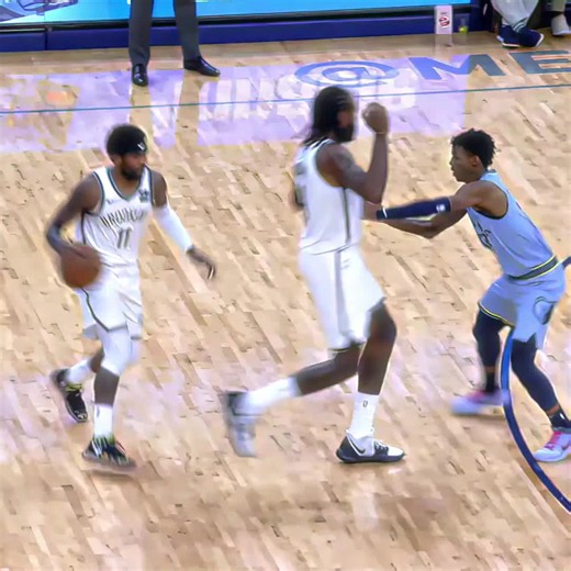 Kyrie Irving NBA Highlights and Best Moves