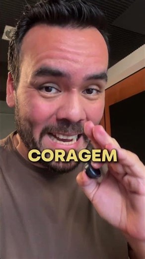 Se você tem mais de 40 anos pare de buscar sabedoria