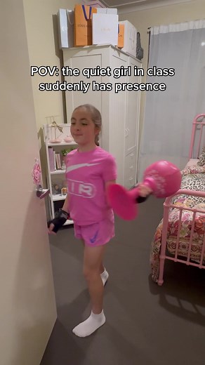 5.1K reactions · 203 comments | Every parent worries about their daughter’s safety. With FUNPUNCH Rage-Bag, you can teach her confidence, control, and self-protection — safely, at home. | Funpunch ORG | Facebook
