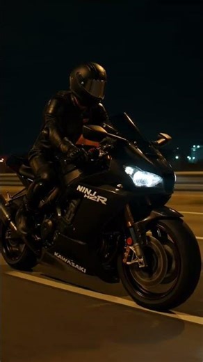 H2r #bikelife #riderich #superbike