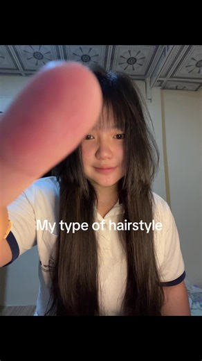 วิดีโอของ boosi196 (@maboo350) จาก hair style for girls