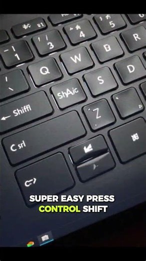 Speed Up Windows Boot in 30 Seconds #shorts #ytshorts #techshorts