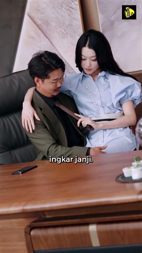 Caught in seconds😭 #cdrama #shorts #foryou #couple #funny #shortsfeed #kdrama #fy #fyp